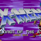 Illustration for article titled Publishers Are Missing a Major Opportunity With Licensed Games